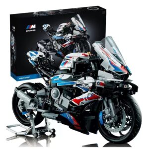 Brick BMW M 1000 RR