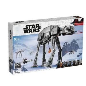 Brick AT-AT (PRE-ORDER)